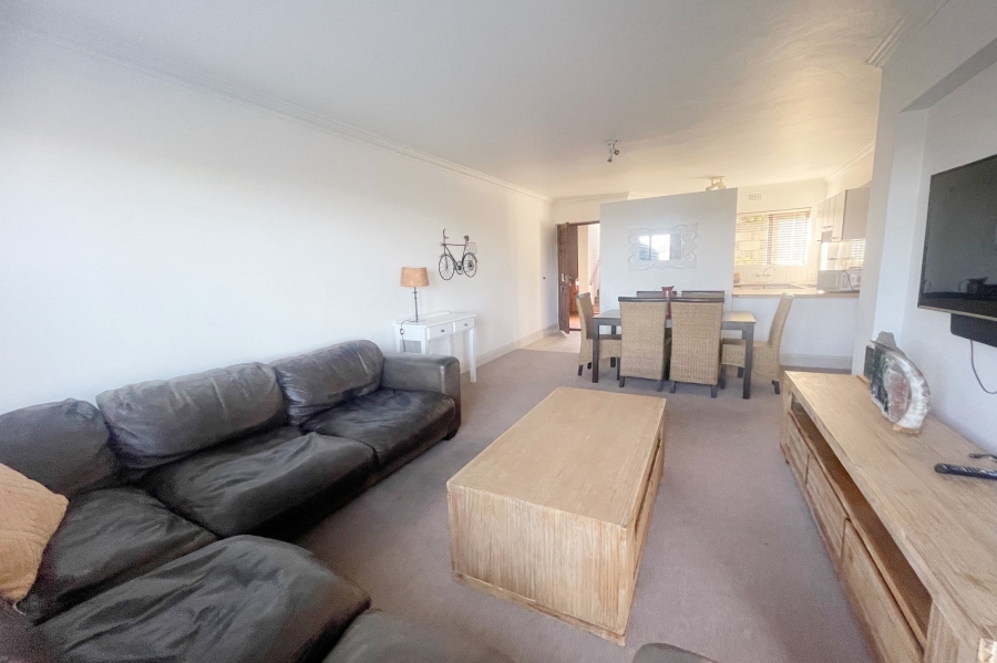 3 Bedroom Property for Sale in Piesang Valley Western Cape